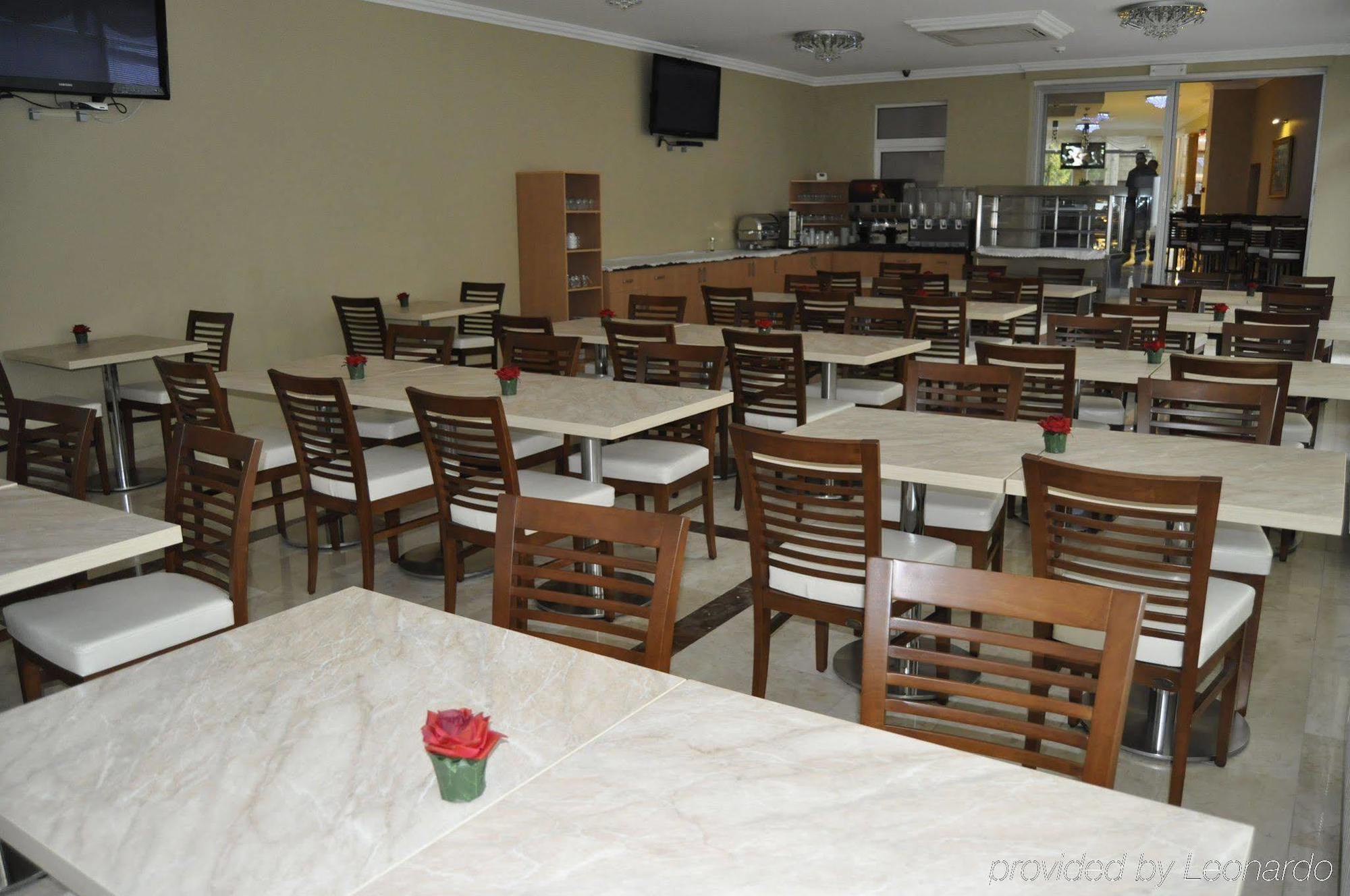 شقة Prestige Flats بروكسل المظهر الخارجي الصورة
