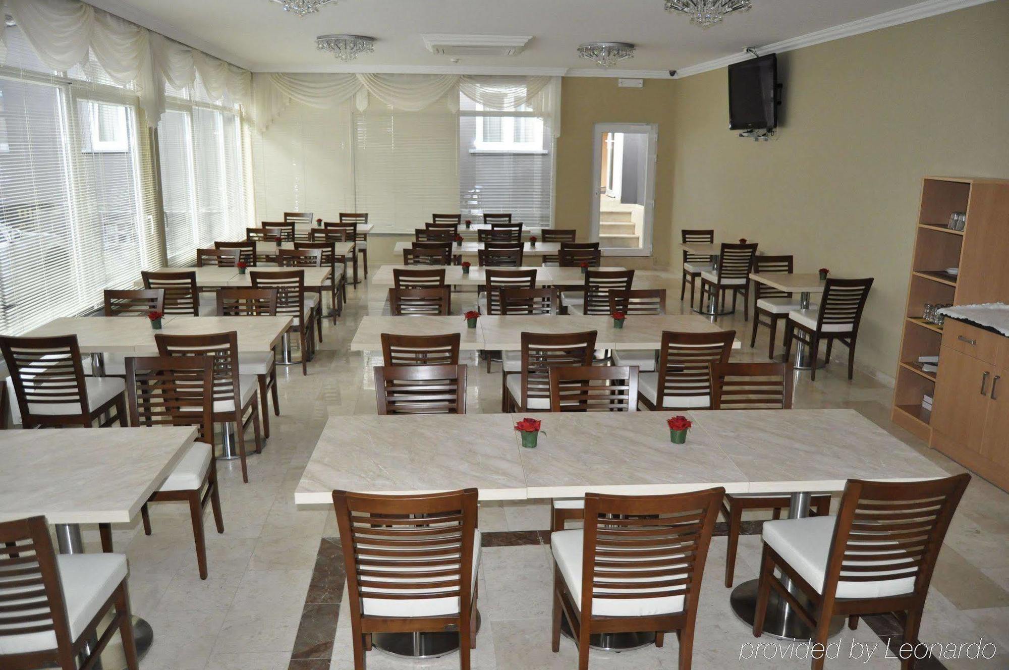 شقة Prestige Flats بروكسل المظهر الخارجي الصورة